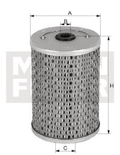 BPA000334889