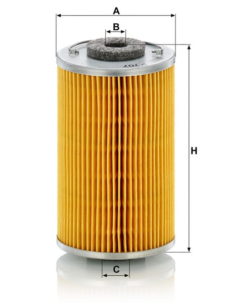 BPA000334889