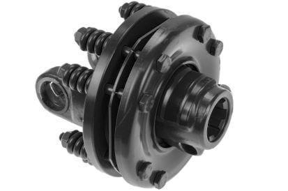 BPA000394516