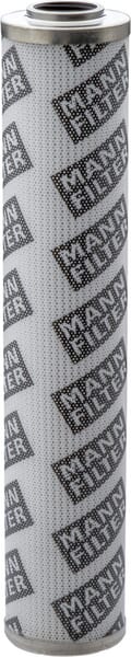 BPA000285838