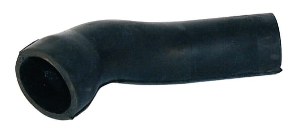 BPA000178087