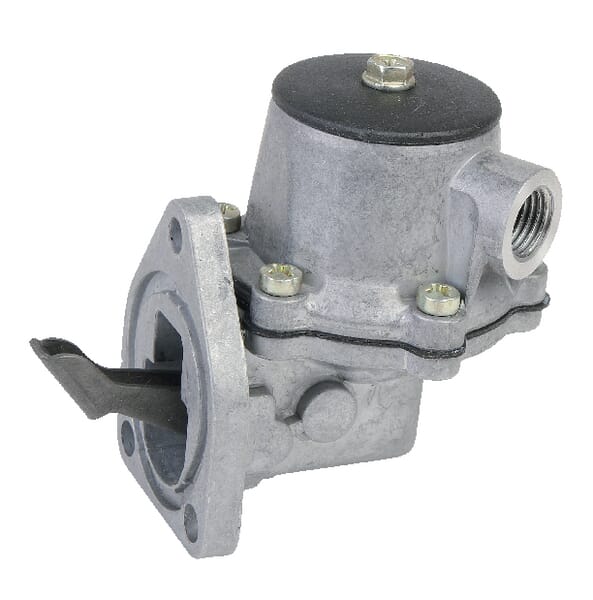 BPA000113420