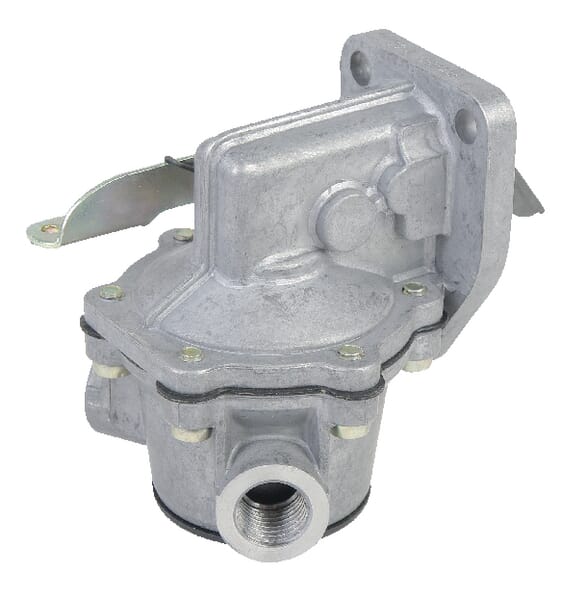 BPA000113420
