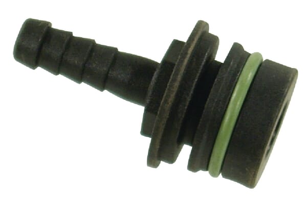 BPA000117877