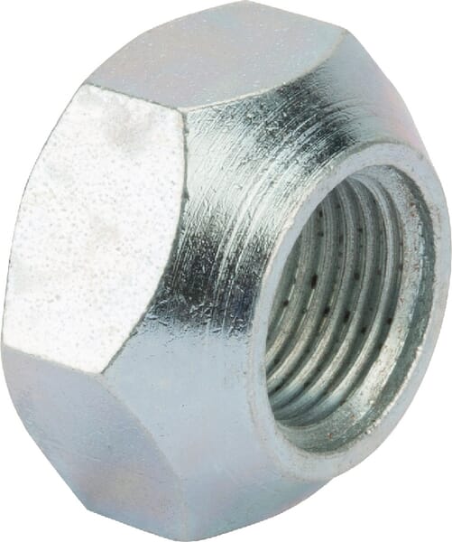BPA000082763