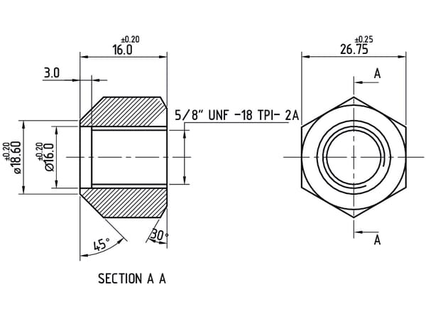 BPA000082763