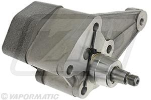 BPA000385985
