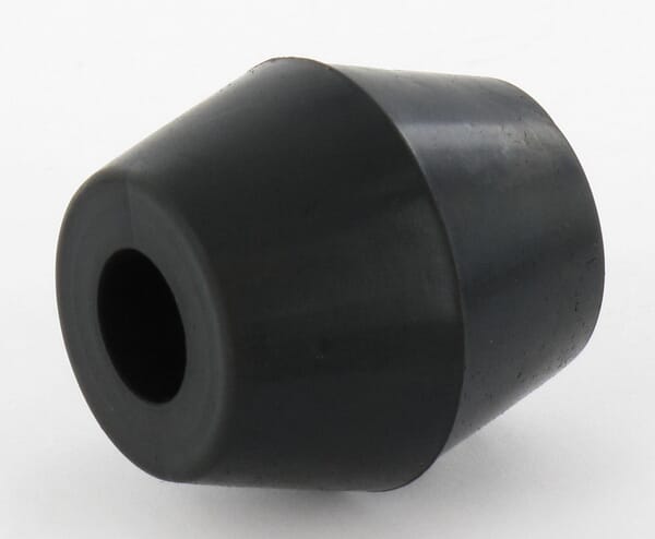 BPA000192018