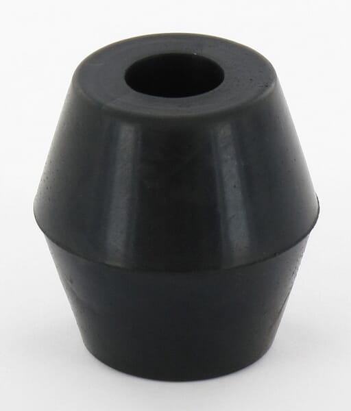 BPA000192018