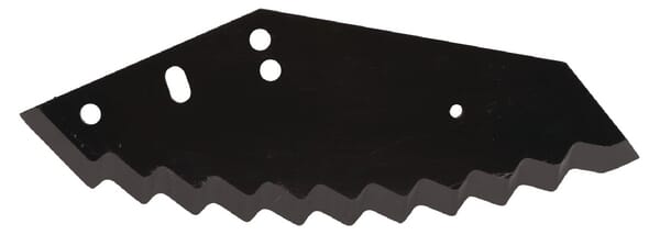 BPA000176887