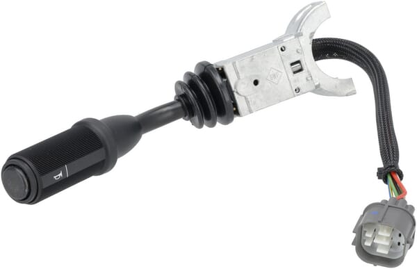 BPA000291611