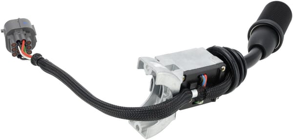 BPA000291611
