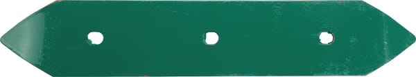 BPA000299382