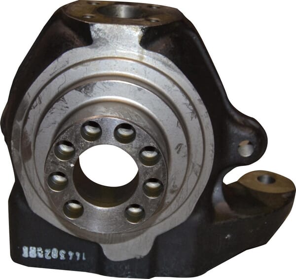 BPA000242071