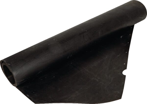 BPA000180040