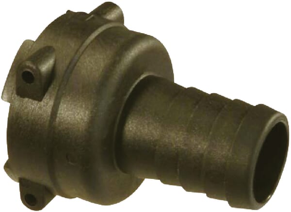 BPA000031357