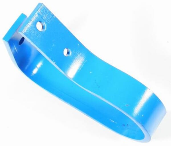 BPA000081358