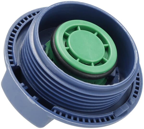 BPA000021688