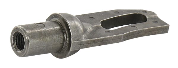 BPA000150803