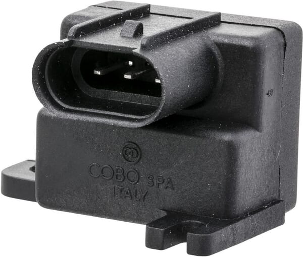 BPA000088724