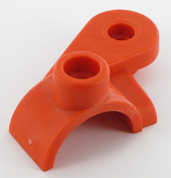 BPA000264061