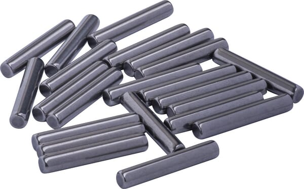 BPA000132342
