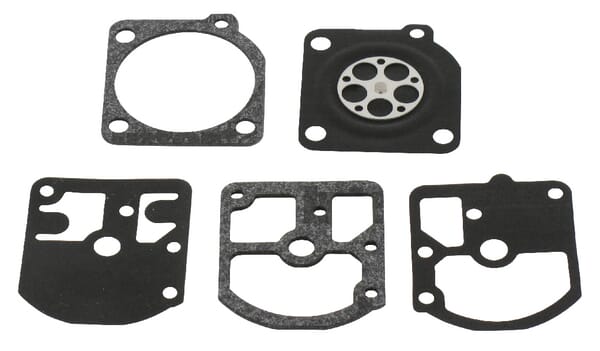 BPA000281591
