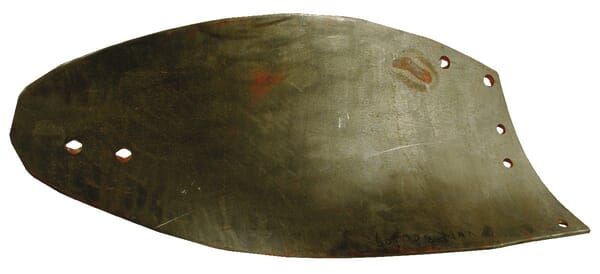BPA000388894