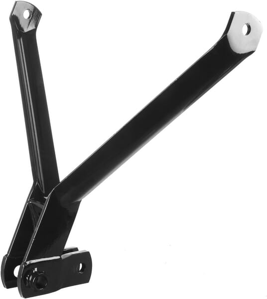 BPA000025509