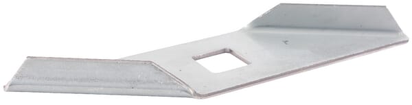 BPA000248993