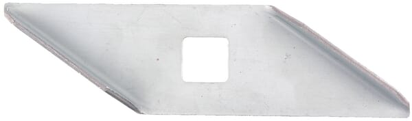 BPA000248993