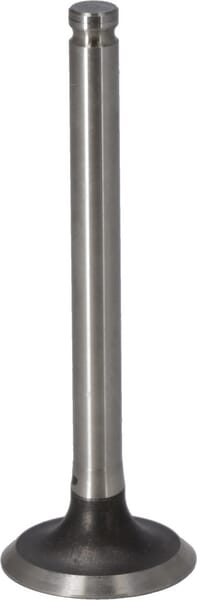 BPA000040711
