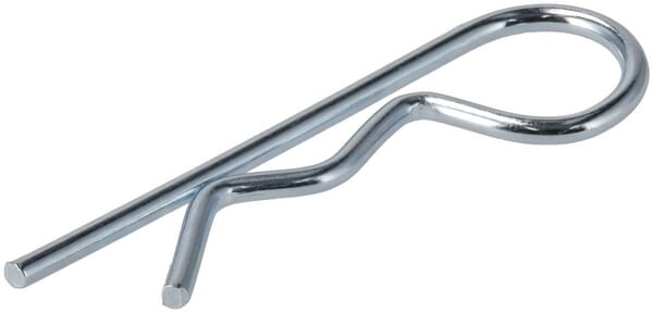BPA000175114