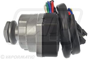 BPA000386661