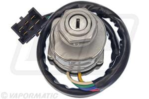 BPA000386661