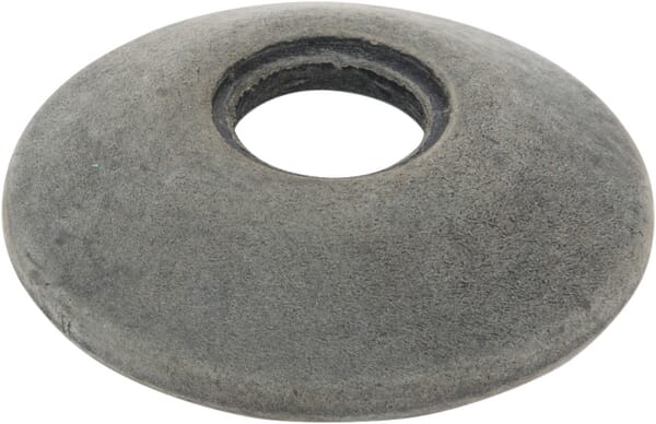BPA000380841