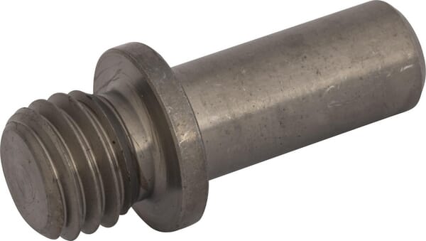 BPA000057416