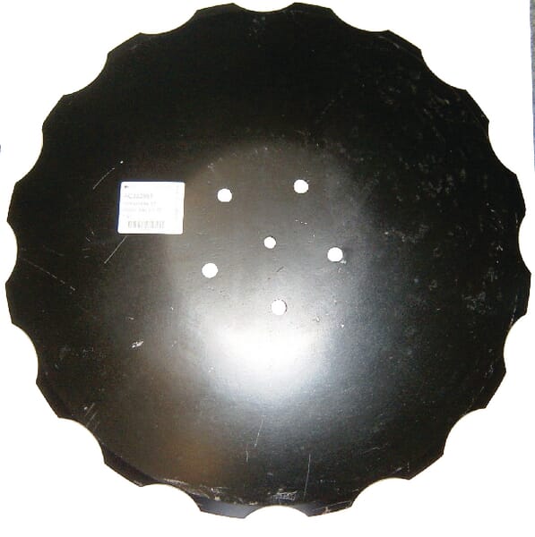 BPA000219648