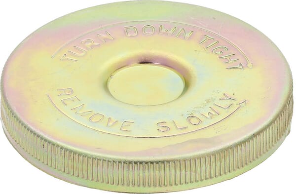 BPA000293861