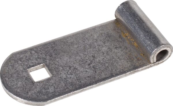 BPA000016553