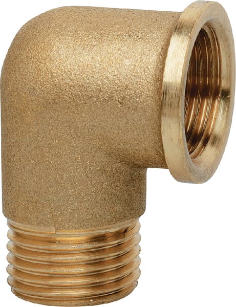 BPA000269406