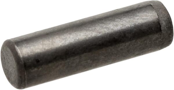 BPA000397491