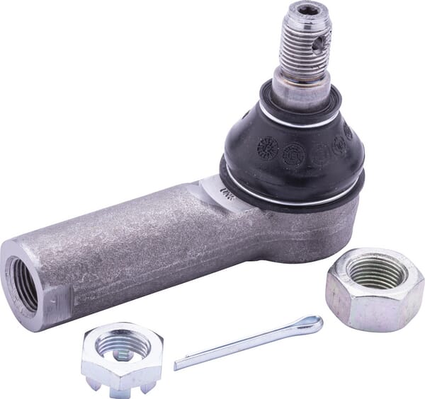 BPA000091121