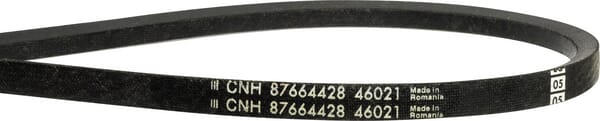 BPA000191156