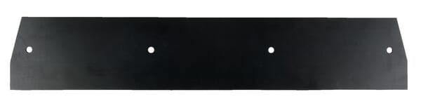 BPA000006456