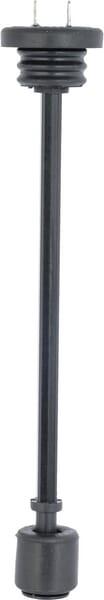 BPA000175392