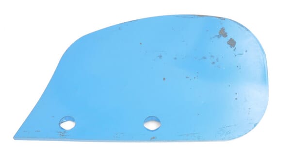 BPA000109954