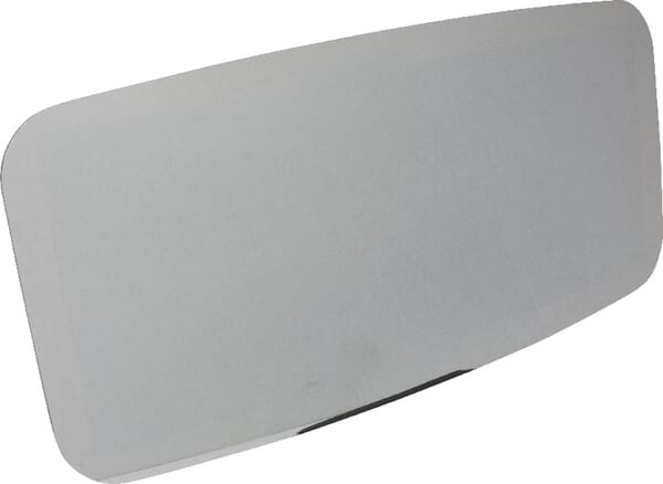 BPA000000648