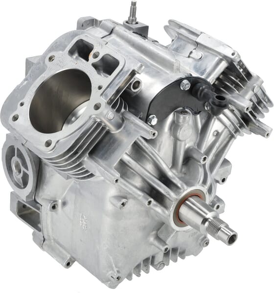 BPA000183437