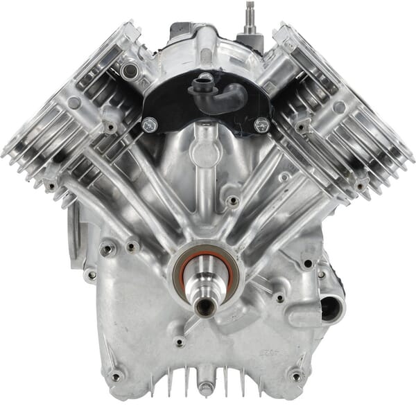 BPA000183437